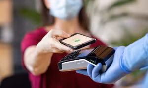 Sống chung với COVID-19 - Bài 5: Thay đổi để thích ứng