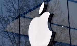 Apple bị cáo buộc xử lý kém đối với các hành vi quấy rối tình dục