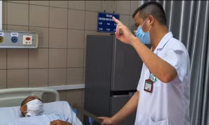 Bộ Công Thương yêu cầu thu hồi ngay sản phẩm rượu nếp, hầm rượu Việt