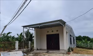 Cấp giấy phép xây dựng sai, đề xuất đền bù trái quy định
