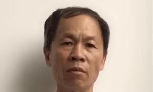 Bắt đối tượng Trương Văn Dũng để điều tra về tội Tuyên truyền chống nhà nước