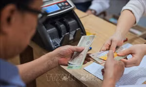 Quy định chi tiết về trợ cấp hưu trí xã hội từ ngày 1/7/2025