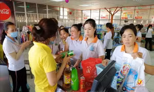 Chăm lo toàn diện đời sống người lao động - Bài 1: Nhiều cách làm hay, sáng tạo