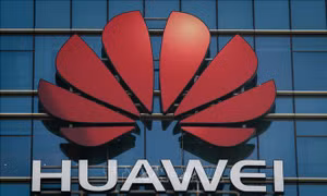Trung Quốc phản đối bản cáo trạng của Mỹ đối với Tập đoàn Huawei