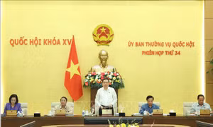 Chưa phát hiện trường hợp nào oan sai về nồng độ cồn