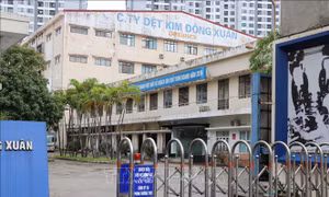 Di dời cơ sở ô nhiễm ra khỏi nội thành Hà Nội - Bài cuối: Để 'đất vàng' sau di dời phục vụ cộng đồng