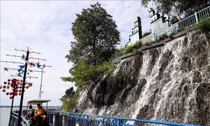 Xây dựng Đồng Nai thành trọng điểm du lịch - Bài 1: Vùng đất giàu tài nguyên du lịch