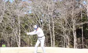 Giải golf gắn kết cộng đồng người Việt Nam tại Nhật Bản