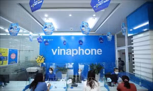 VNPT được phê duyệt chiến lược phát triển, tiên phong nghiên cứu công nghệ 6G