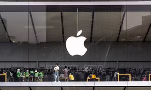 Apple mạnh tay với kế hoạch bảo vệ quyền riêng tư