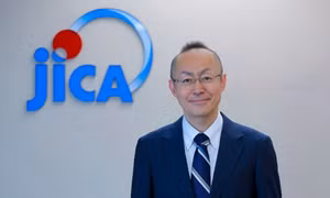 Hợp tác Việt Nam - JICA ghi nhận nhiều dấu ấn trong thúc đẩy chuyển đổi xanh và số