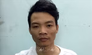 'Ông trùm' đường dây môi giới mua bán thận lĩnh án 12 năm 6 tháng tù