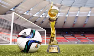 World Cup nữ 2023: Lễ khai mạc hứa hẹn đầy ấn tượng