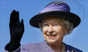 Các nước trong khối Thịnh vượng chung tưởng niệm Nữ hoàng Elizabeth II