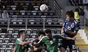 ASIAN CUP 2019: Nhiều huấn luyện viên phàn nàn quá ít khán giả tới sân cổ vũ