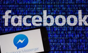 Meta bổ sung nhiều tính năng mới cho ứng dụng Messenger 