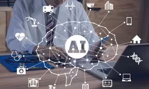 Chatbot Trí tuệ nhân tạo có thể thay con người trong điều trị tâm lý?