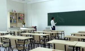 TP Hồ Chí Minh chuẩn bị các phương án phòng dịch COVID-19 khi dạy học trực tiếp
