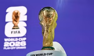 World Cup 2026: Từ giấc mơ toàn cầu đến tranh cãi địa phương