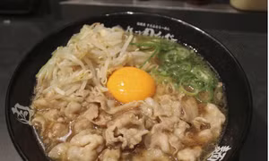 Mì Ramen lên ngôi khi giá gạo ở Nhật Bản tăng vọt