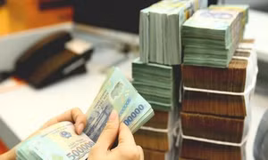 Điều chỉnh kế hoạch đầu tư công trung hạn vốn ngân sách Trung ương giai đoạn 2021 - 2025