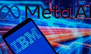 Meta, IBM thành lập liên minh thúc đẩy hợp tác phát triển AI