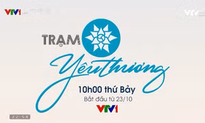 Trạm yêu thương: Thanh âm cuộc sống - Tiếng sáo trúc đặc biệt từ trái tim