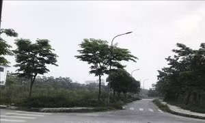 Thận trọng với sốt đất nền ven thành phố Vinh