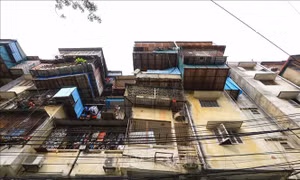 Những chính sách nổi bật có hiệu lực trong tháng 8