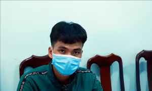 Đắk Nông: Khởi tố đối tượng cố ý gây thương tích do mâu thuẫn cá nhân