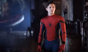 Disney và Sony đạt được thỏa thuận về phim Spider-man