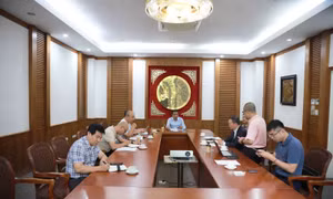 4 môn thể thao trọng điểm sẽ thử nghiệm ứng dụng AI vào công tác huấn luyện