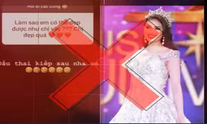 Mạnh tay xử lý vi phạm của nghệ sỹ trên không gian mạng