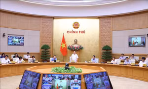 Áp dụng phương pháp định giá đất sát với giá thị trường