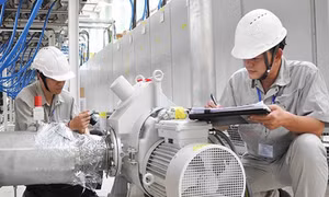 Sửa đổi quy định về điều kiện hoạt động của tổ chức kiểm định, hiệu chuẩn, thử nghiệm phương tiện đo, chuẩn đo lường