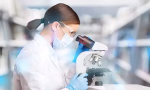 Tái tạo nguyên mẫu các protein 3,7 tỷ năm tuổi