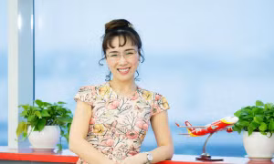Việt Nam có 5 đại diện trong danh sách tỷ phú thế giới 2019 
