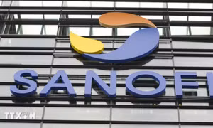 EC điều tra chống độc quyền đối với Sanofi liên quan vaccine phòng cúm