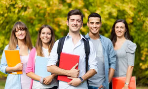 Cuộc thi Hùng biện tiếng Việt cho lưu học sinh nước ngoài học tập tại Việt Nam 