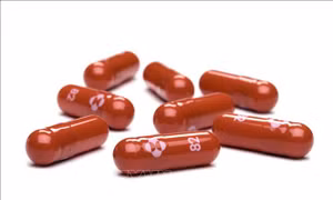 105 quốc gia sẽ có thuốc điều trị COVID-19 giá rẻ hơn
