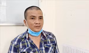 Khởi tố, bắt tạm giam đối tượng khai báo gian dối, làm lây lan dịch 
