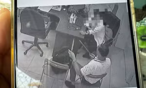 Điều tra vụ ẩu đả xảy ra tại phòng khám tư nhân ở Đồng Nai