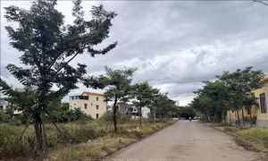 Phản hồi bài 'Khu dân cư 3 không giữa lòng đô thị': Đề nghị gia hạn chủ trương đầu tư dự án