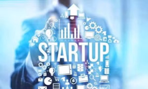 Làn sóng startup triệu đô, một nhân sự