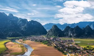 Kết nối, liên kết du lịch với các tỉnh khu vực phía Bắc