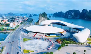 Quảng Ninh điều chỉnh kịch bản tăng trưởng quý III lên 15,48%