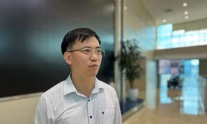 Trung tâm Dự báo Khí tượng Thủy văn Quốc gia khuyến cáo người dân chọn lọc nguồn tin dự báo thời tiết