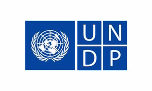 UNDP nỗ lực trước sức ép ngân sách bị cắt giảm