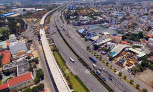Thủ tướng yêu cầu đẩy nhanh tiến độ giải ngân vốn đầu tư công 