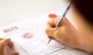 Công ty TNHH British Council cấp hơn 90.000 chứng chỉ tiếng Anh sai quy định